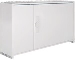 Hager Wandschrank FP33SW2