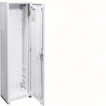 Hager Wandschrank FP71TW2