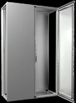 Rittal Anreih-Schranksystem 2-T&uuml;r VX 8205.000 8205000