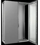 Rittal Anreih-Schranksystem 2-T&uuml;r VX 8285.000 8285000