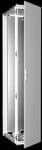 Rittal Anreih-Schranksystem 1-T&uuml;r VX 8406.000 8406000