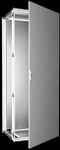 Rittal Anreih-Schranksystem 1-T&uuml;r VX 8806.000 8806000