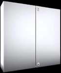 Rittal Kompakt-Schaltschrank AX AX 1018.000 1018000