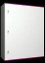 Rittal Kompakt-Schaltschrank AX 1480.000 1480000