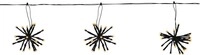 Star Trading LED-Lichterkette 475-20-1