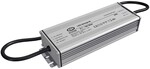 EVN Lichttechnik LED-Netzger&auml;t K12 100 K12100