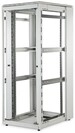DIGITUS Netzwerkschrank FLEX 42HE DN-31122