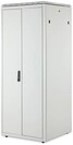 DIGITUS Netzwerkschrank FLEX 42HE DN-31121