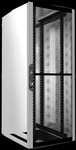 Rittal Netzwerk-/Serverschrank VX 5309.166 5309166
