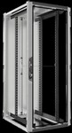 Rittal Netzwerk/Serverschrank VX 5309.126 5309126