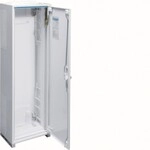 Hager Wandschrank FP01TN2