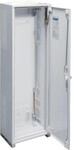 Hager Wandschrank FP71SN2