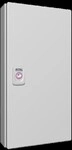 Rittal Elektro-Box KX KX 1547.000 1547000