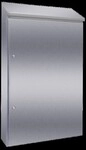 Rittal Kompaktschaltschrank HD 1317.600 1317600
