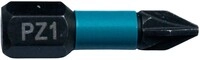 Makita PZ Bit 1x25 B-63638 (VE2)