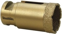 Makita Diamant-Hohlbohrkrone D-44507
