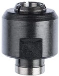 Bosch Power Tools Spannzange mit 2608570086