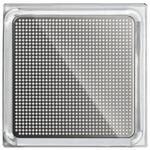 Busch-Jaeger Wandmodul 2068/14-914 2CKA001510A0020