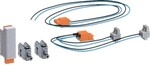 Hager Paket Spannungsversorgung ZY5R2SI