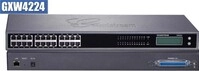 Grandstream FXS Gateway GXW-4224 GXW4224 V2