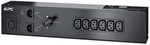 Schneider Elec.(APC) Service Bypass Panel SBP1500RMI