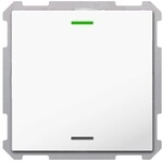 MDT technologies Taster Light 63 1-fach BE-TAL63T1.01