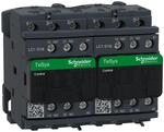 Schneider Electric Wendesch&uuml;tz LC2D18P7