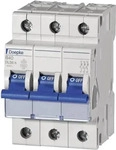 Doepke Leitungsschutzschalter DLS 6H B13-3 6KA 09914112