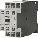 Eaton Leistungssch&uuml;tz DILM17-11(230#199279