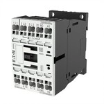 Eaton Leistungssch&uuml;tz DILM9-01(230V#199234