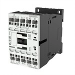 Eaton Leistungssch&uuml;tz DILM15-01(24V#199258