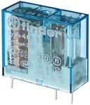 Finder Steck/Printrel.24VDC 1W10A 40.51.9.024.0000