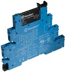 Finder SSR-Koppelrelais 38.81.7.024.9024 388170249024