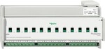 Schneider Electric Schaltaktor MTN648495