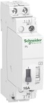 Schneider Electric Fernschalter ITL A9C30812