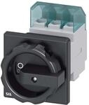 Siemens Dig.Industr. Hauptschalter 3LD2254-0TK51 3LD22540TK51
