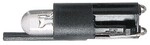 Jung LED-Leuchte gn 93-LED GN 93-LEDGN