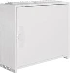 Hager Wandschrank FP32TN2
