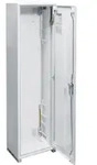 Hager Wandschrank FP81TW2