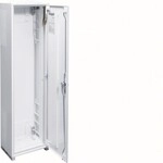 Hager Wandschrank FP91TW2