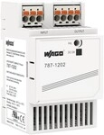 WAGO GmbH & Co. KG Power Netzger&auml;t 787-1202