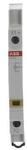 ABB Stotz S&J Leuchtmelder E219-E48 2CCA703423R0001