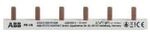 ABB Stotz S&J Sammelschiene PS1/6 2CDL210001R1006