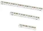 ABB Stotz S&J Phasenschiene PS3/14