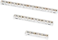 ABB Stotz S&J Sammelschiene PS3/60A 2CDL230010R1060
