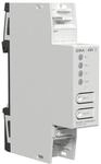Gira Bereichs-/Linienkoppler KN 212300