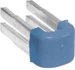 Hager QC 10 Br&uuml;cken KN99N (VE10)