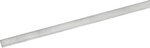 Hager N-Sammelschiene KW1NBB