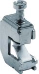 Hager Sammelschienenklemme K96B