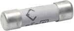 Hager Sicherungseinsatz LF301G